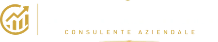 Alessandro Pitzalis — Consulente Aziendale